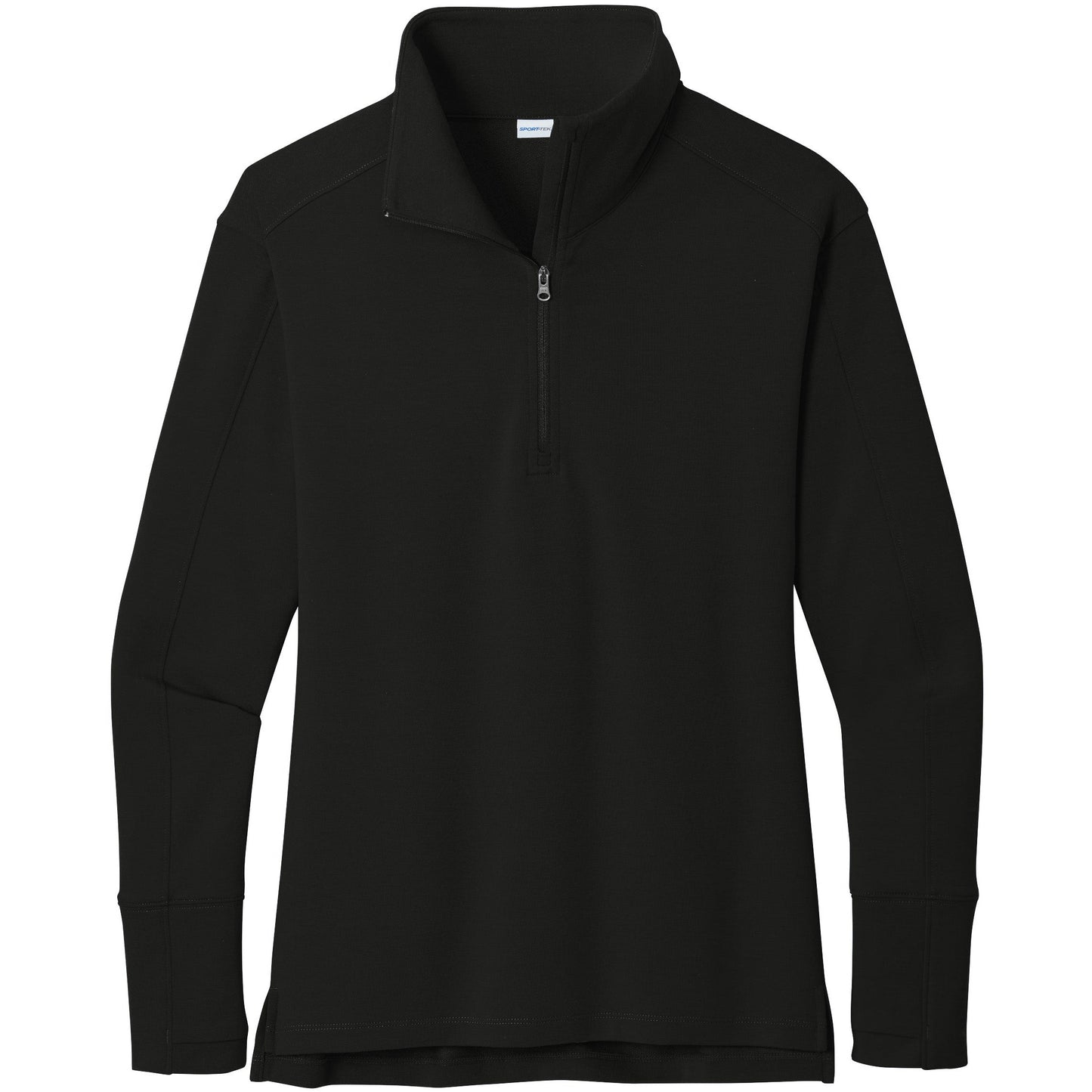 LST561-Black