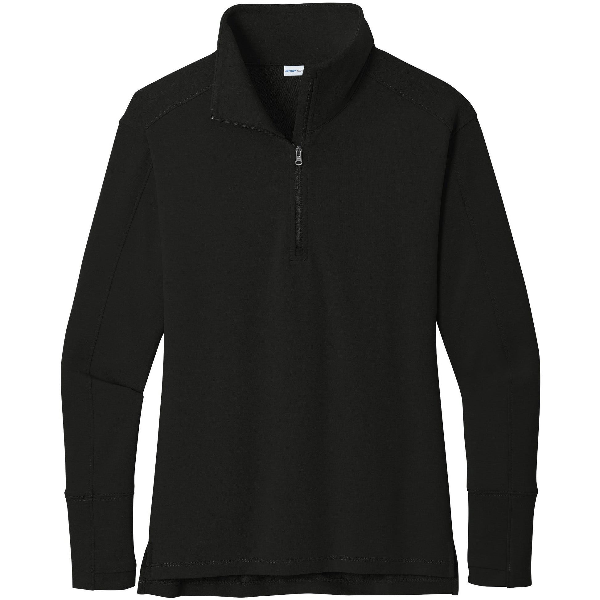 LST561-Black