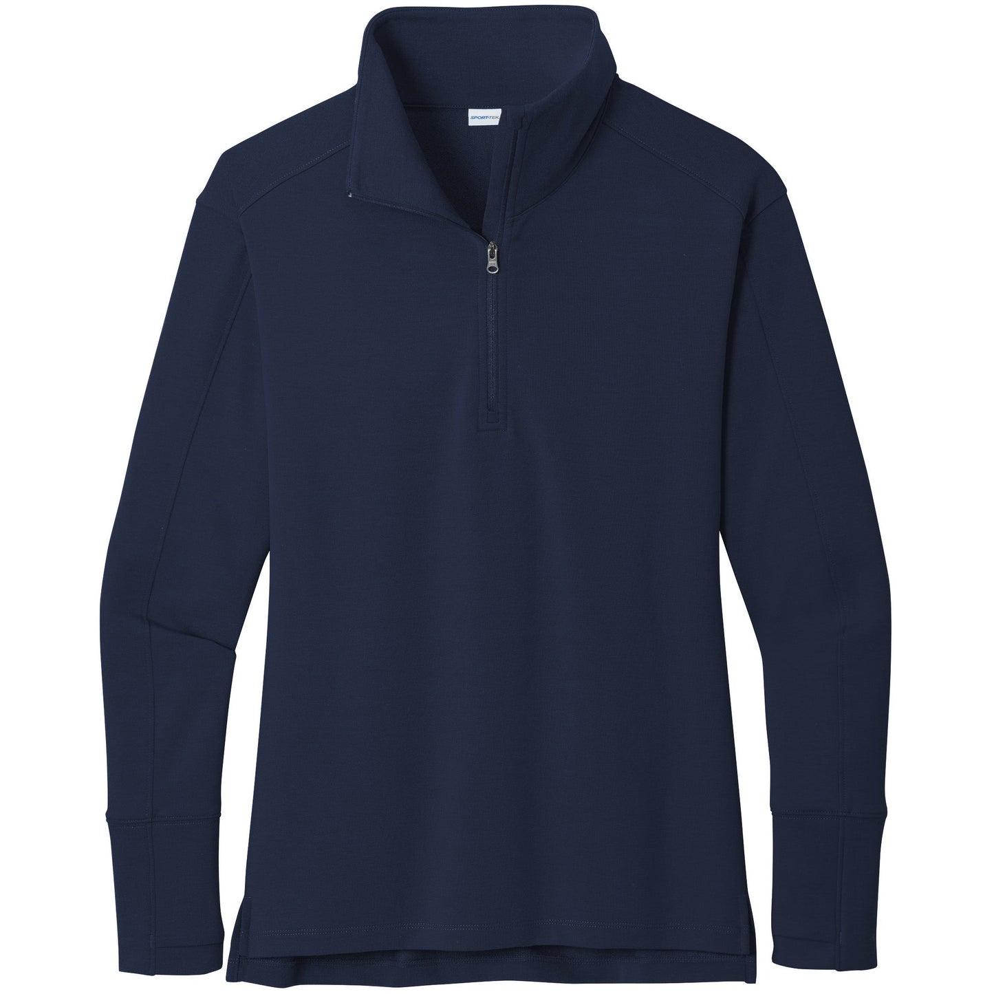 LST561-True Navy