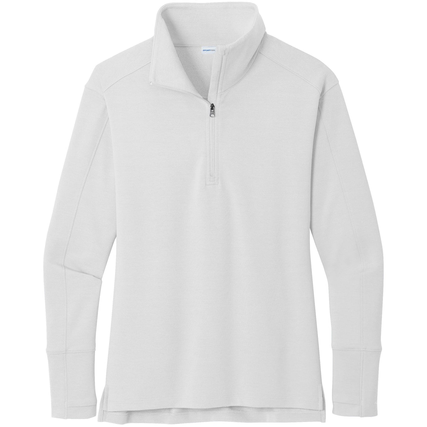 LST561-White