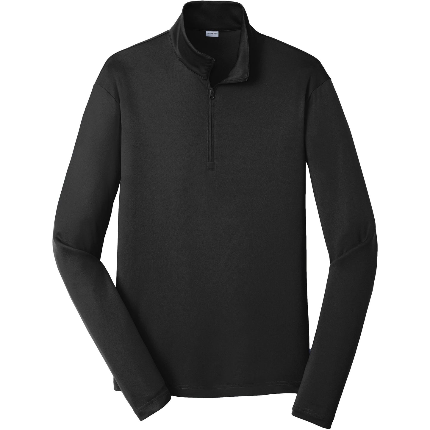 ST357-Black
