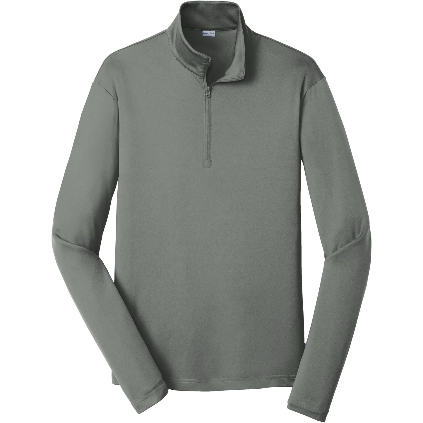 ST357-Grey Concrete
