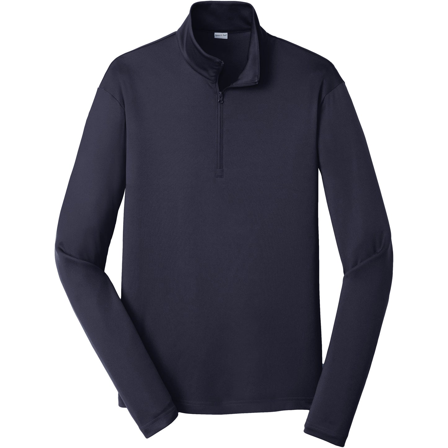 ST357-True Navy