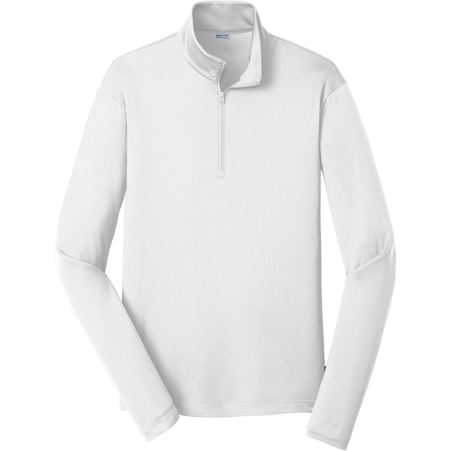 ST357-White