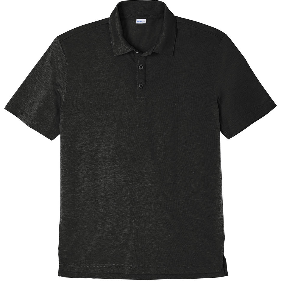ST530-Black