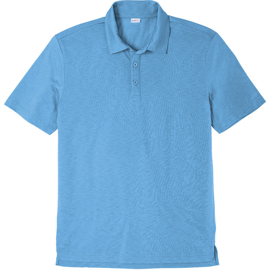 ST530-Carolina Blue