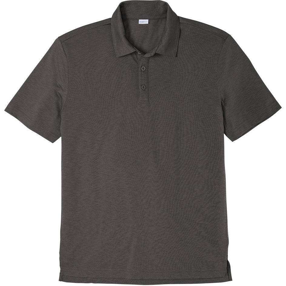 ST530-Graphite