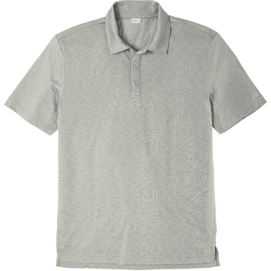 ST530-Silver