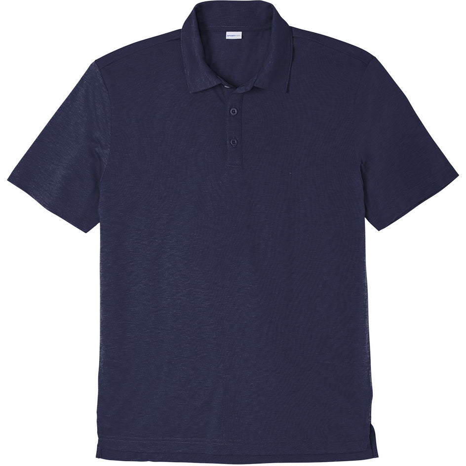 ST530-True Navy