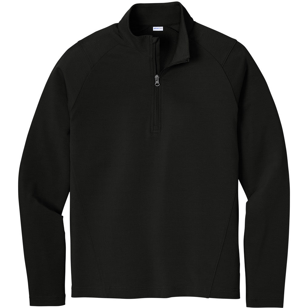 ST561-Black
