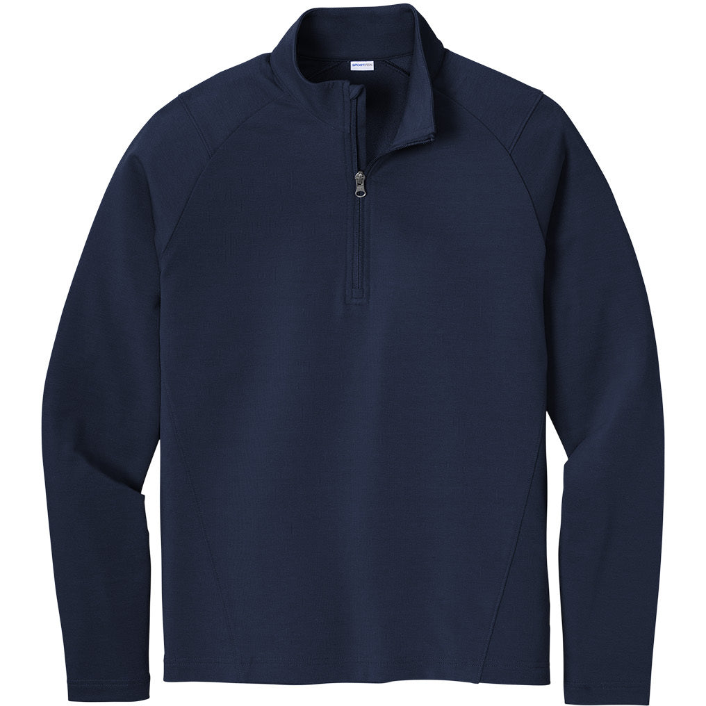 ST561-True Navy