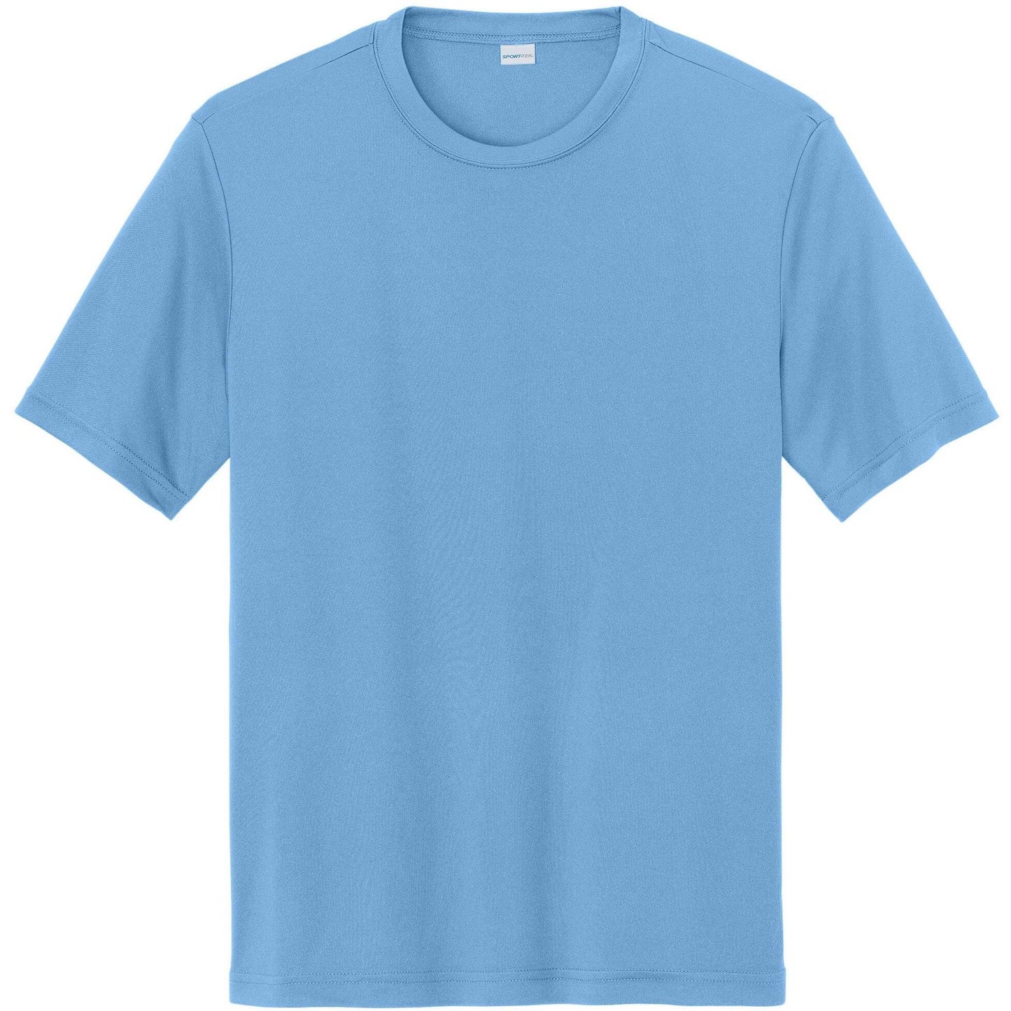 Carolina Blue