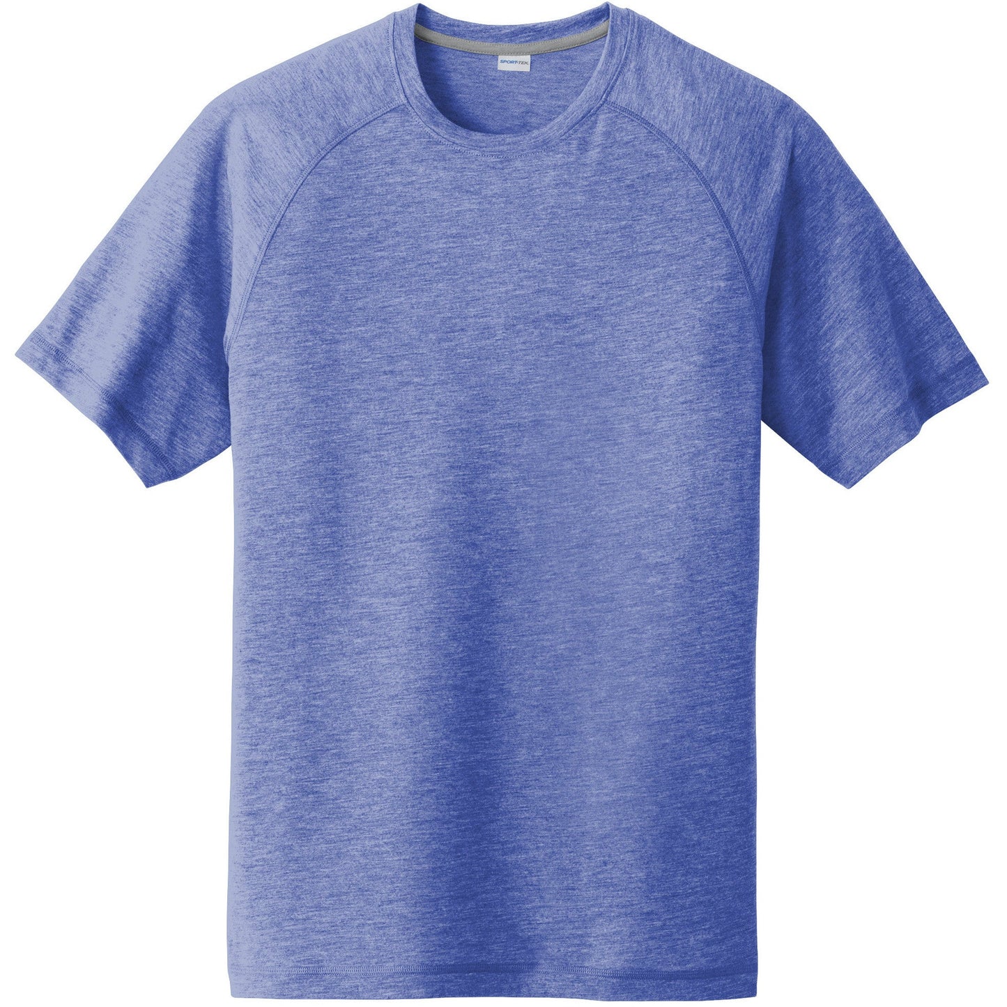 ST400-True Royal Heather