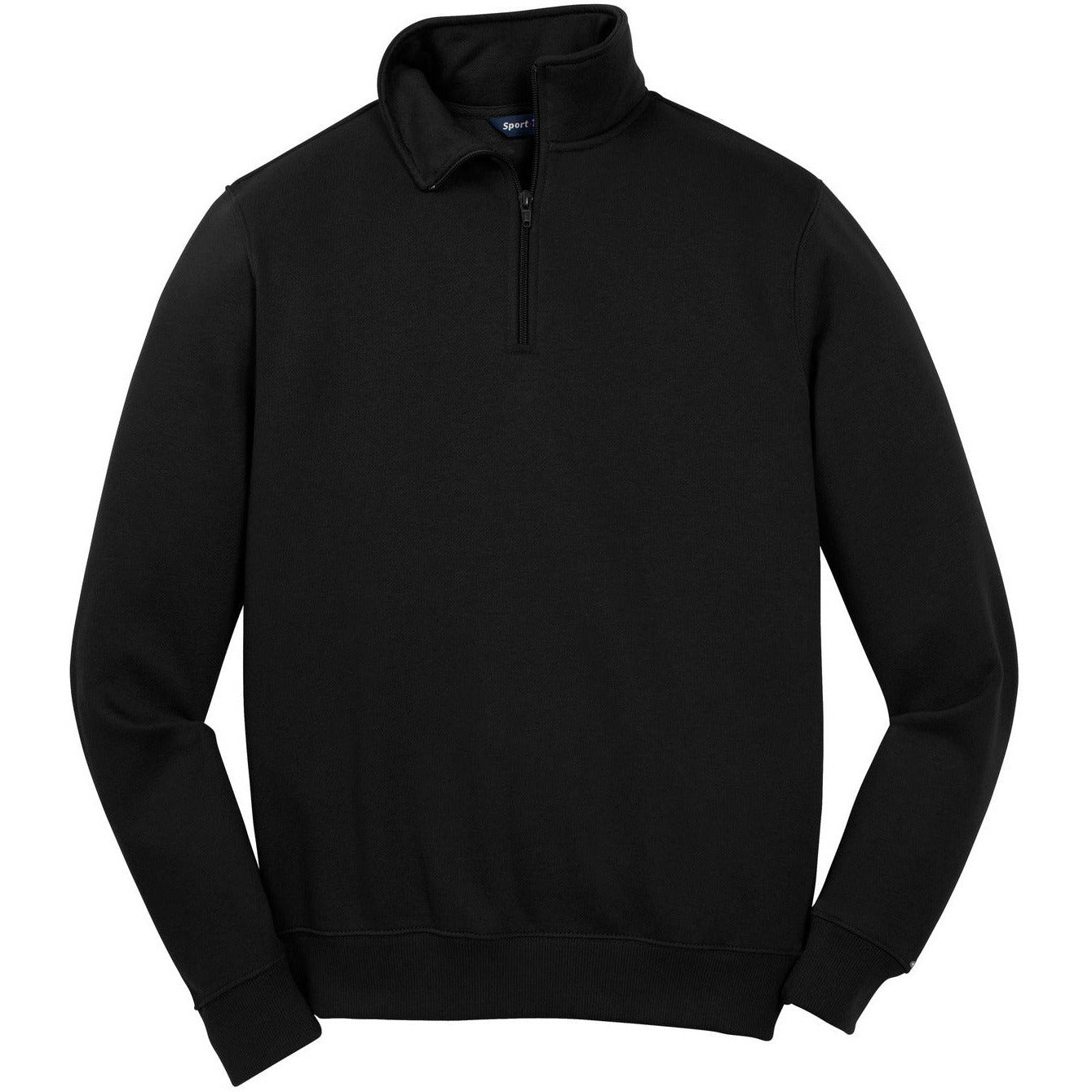 TST253-Black