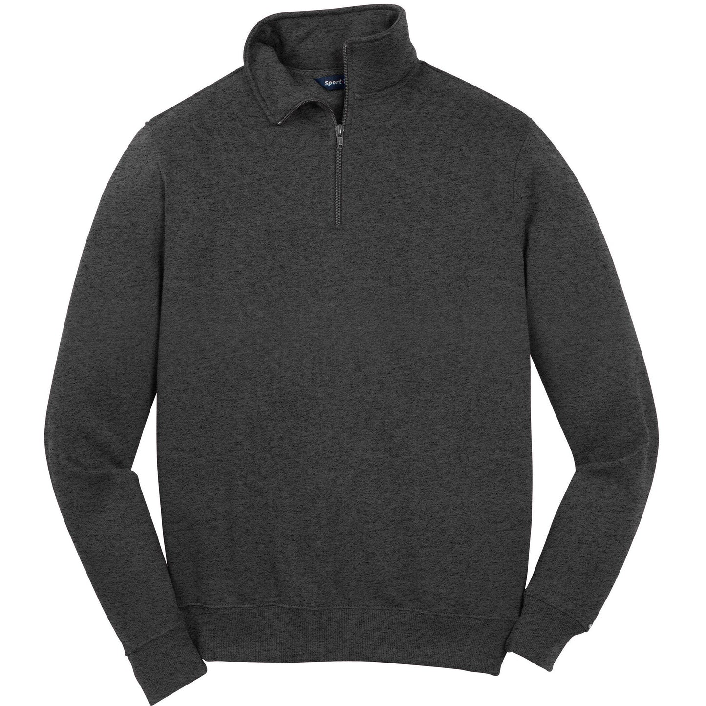 TST253-Graphite Heather