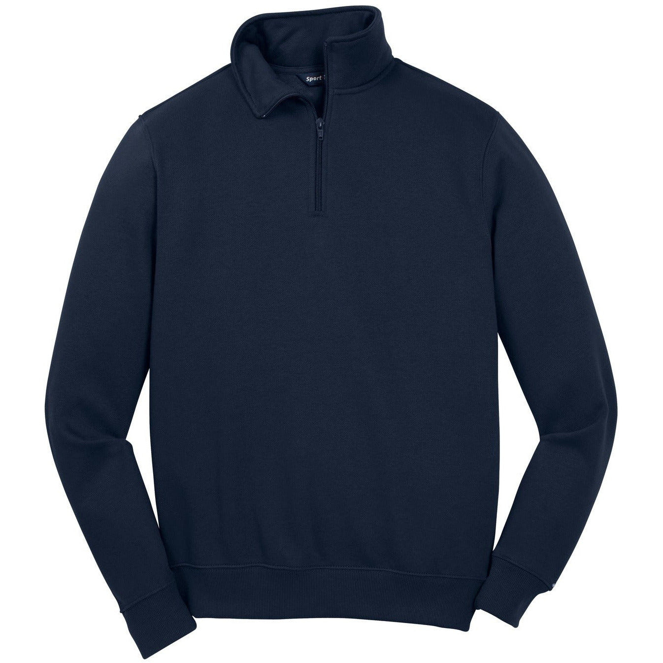 TST253-True Navy