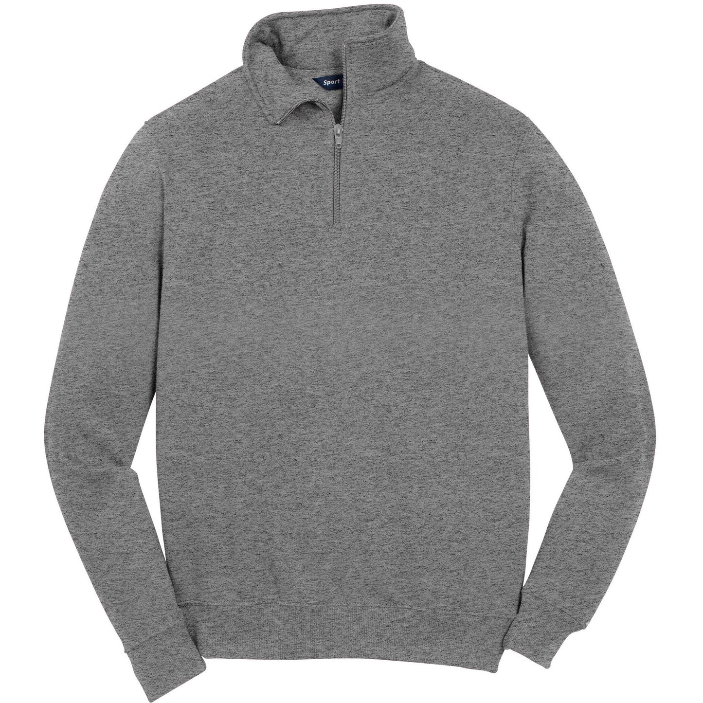 TST253-Vintage Heather