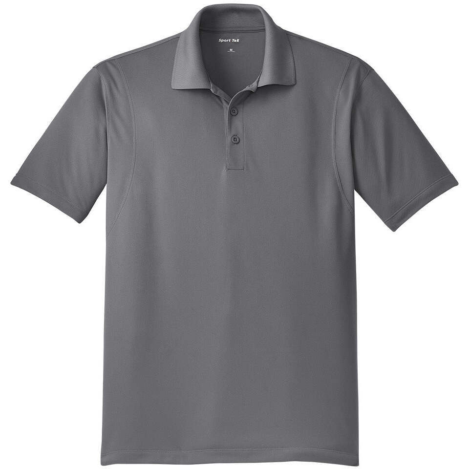 TST650-Grey Concrete