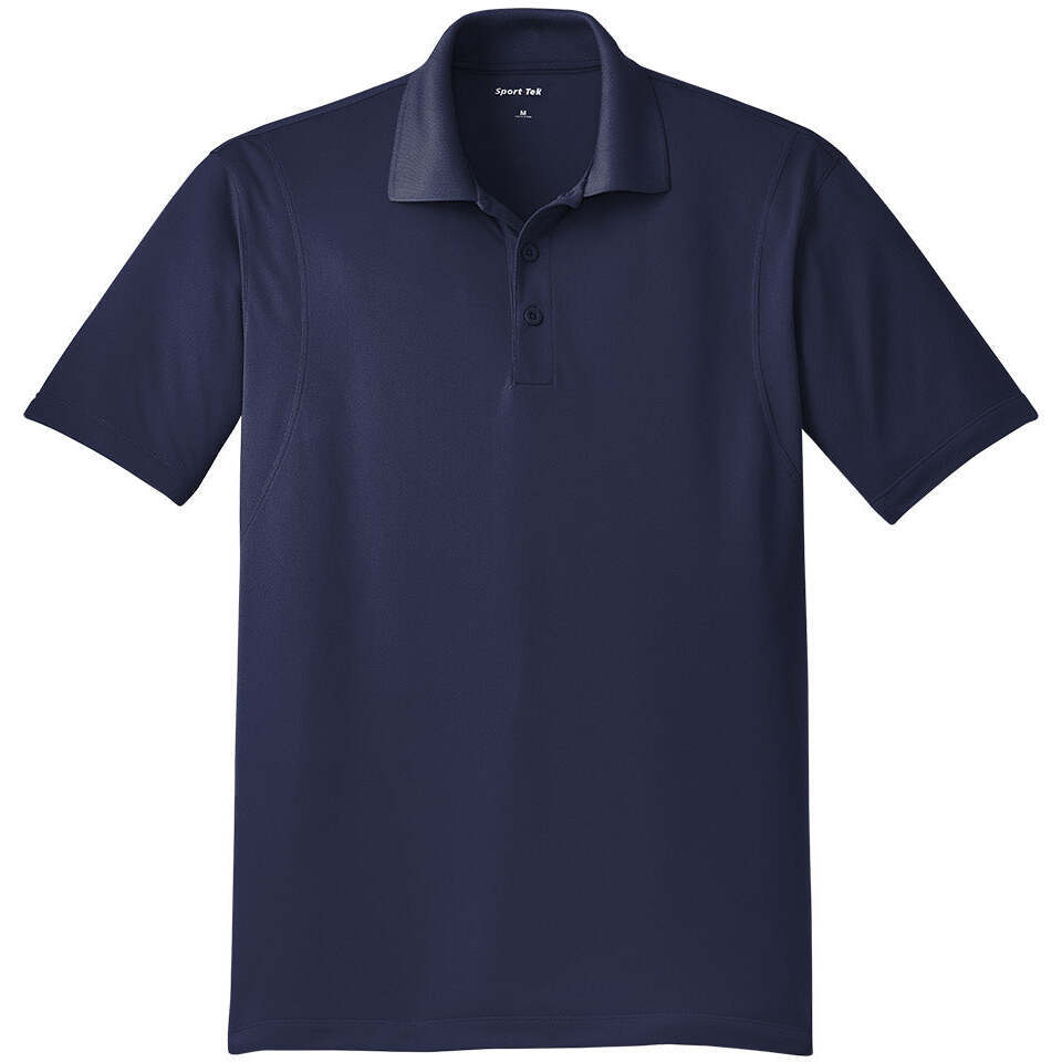 TST650-True Navy