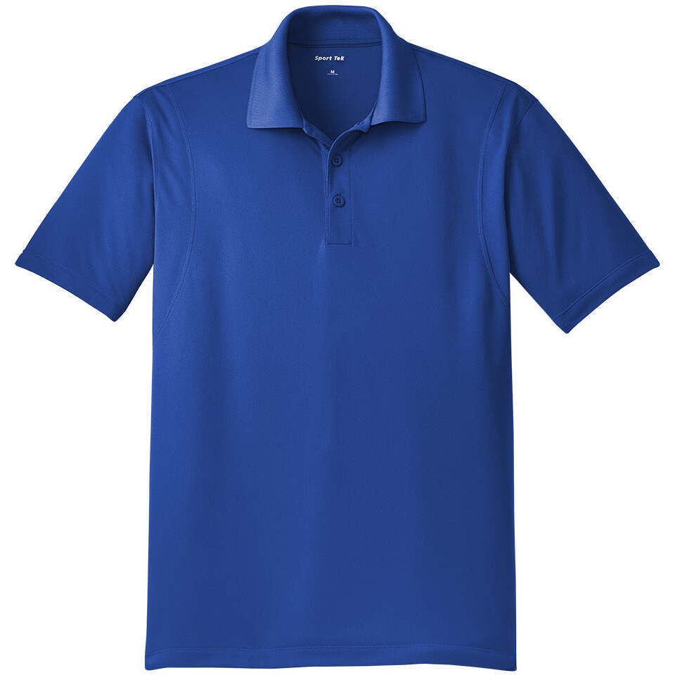 TST650-True Royal