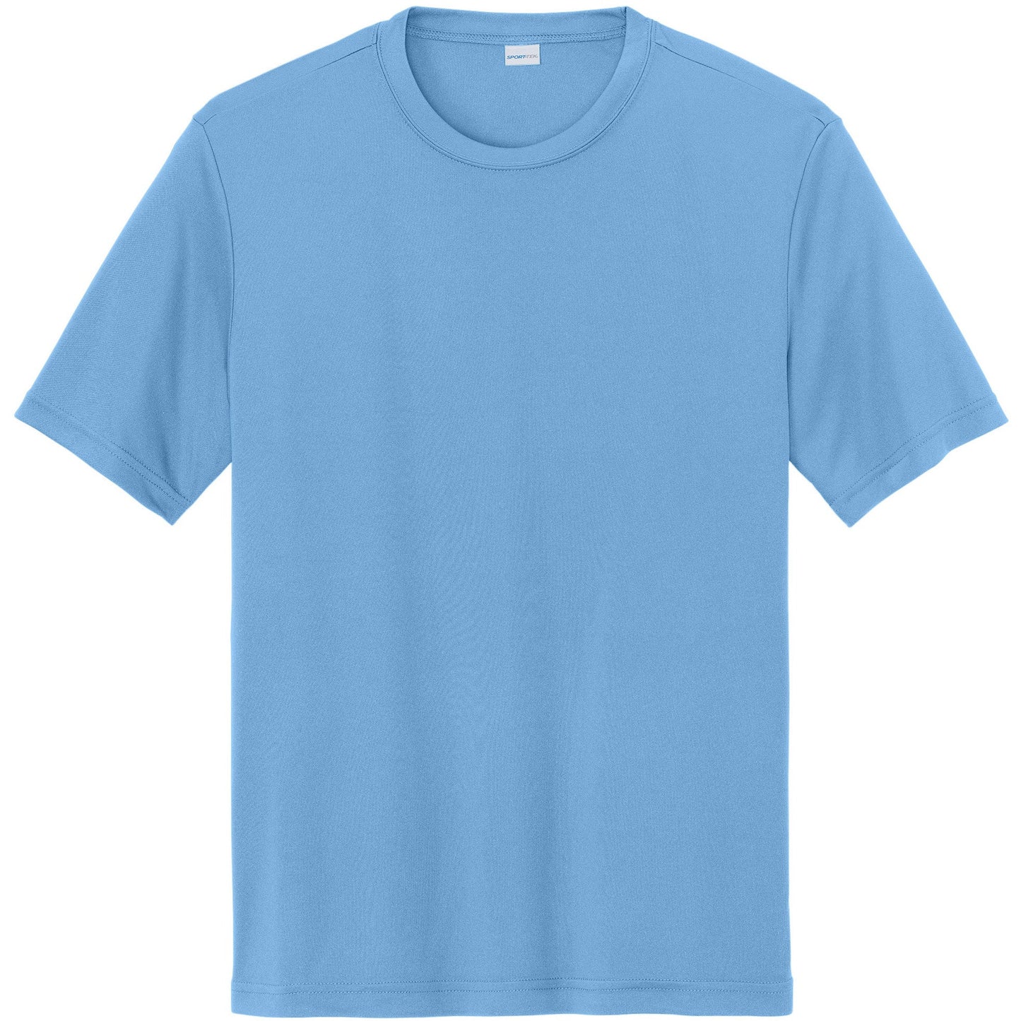 TST350-Carolina Blue