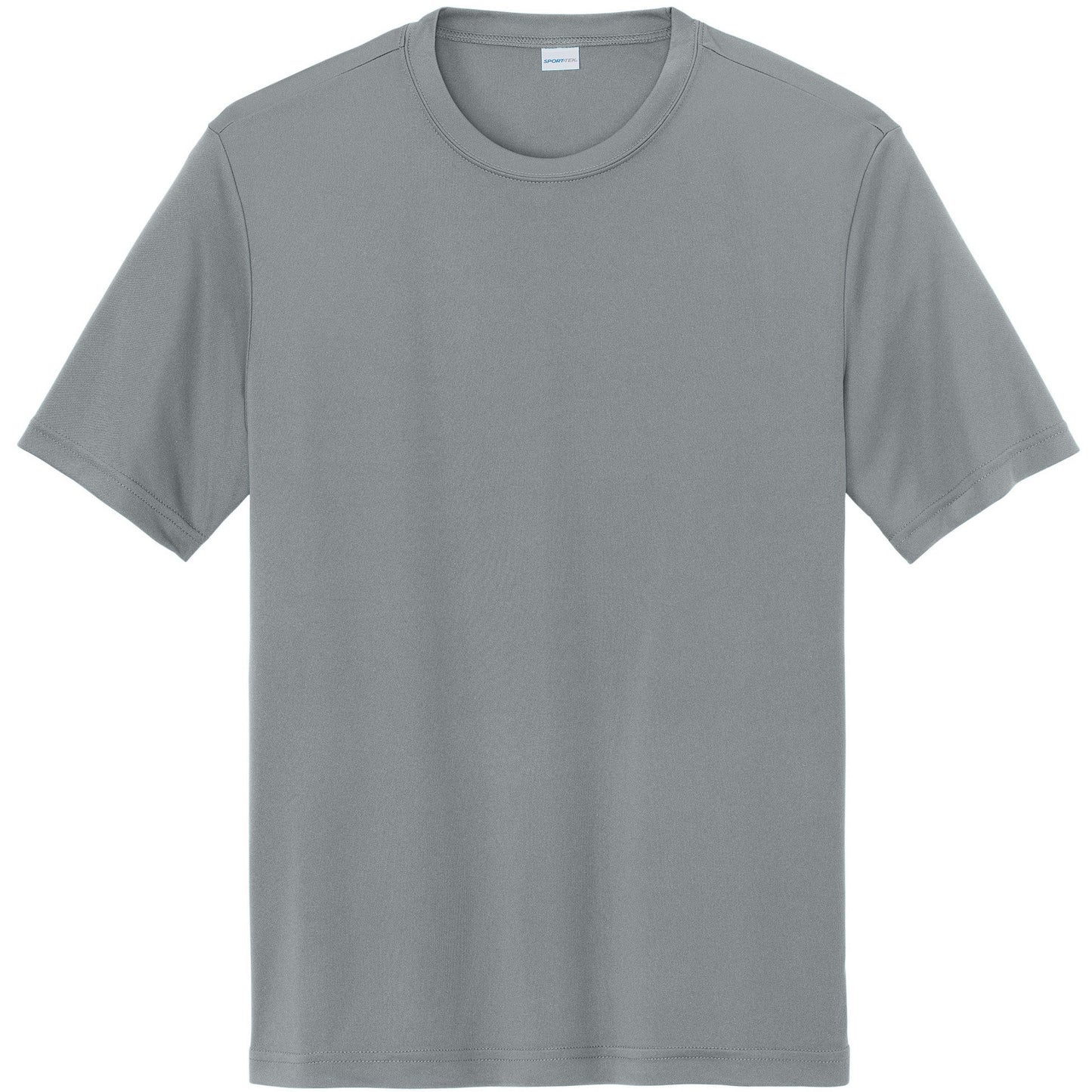 TST350-Grey Concrete