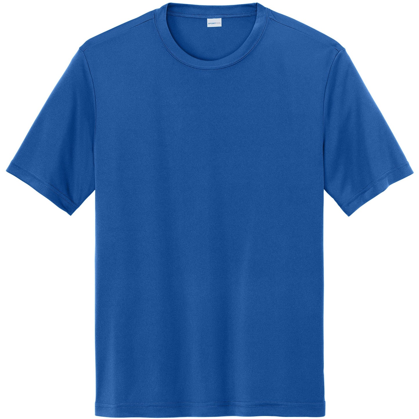 TST350-Royal