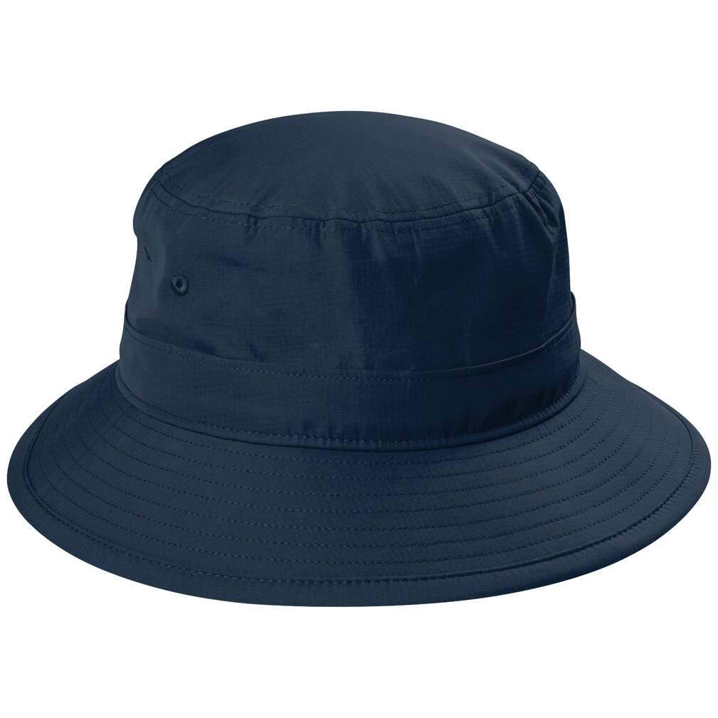 Dress Blue Navy