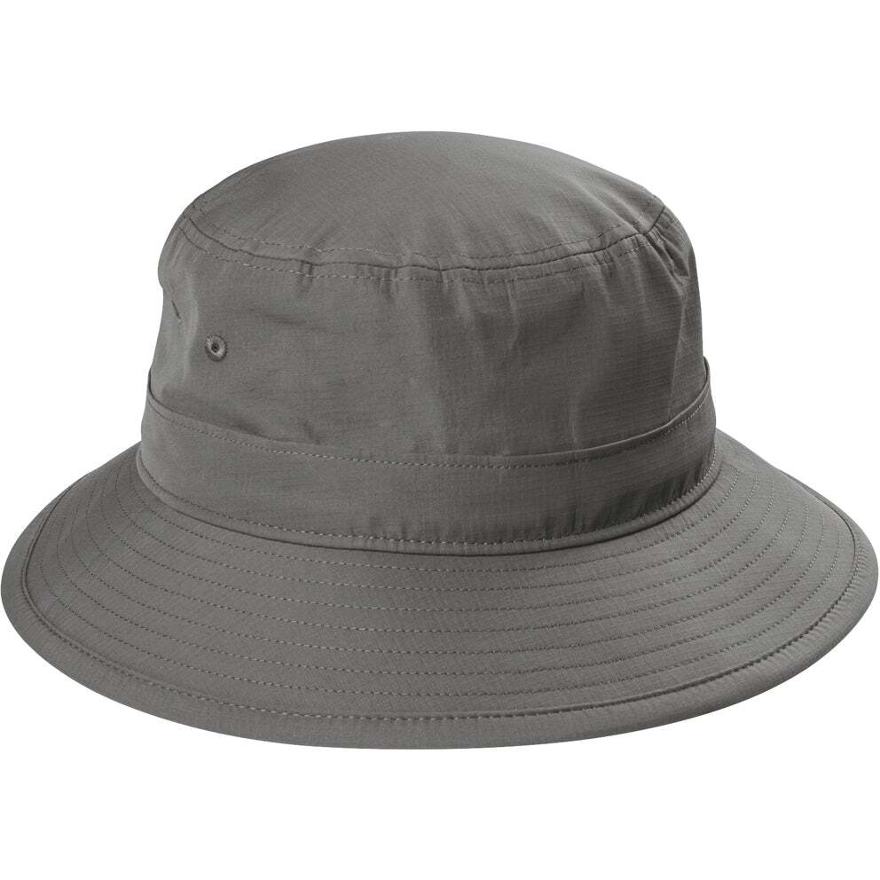 Sterling Grey