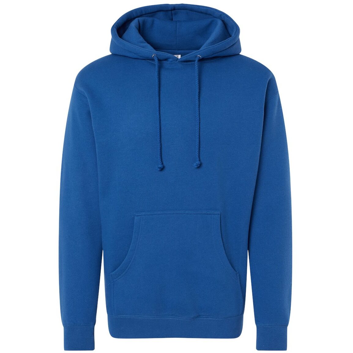 IND4000-Royal