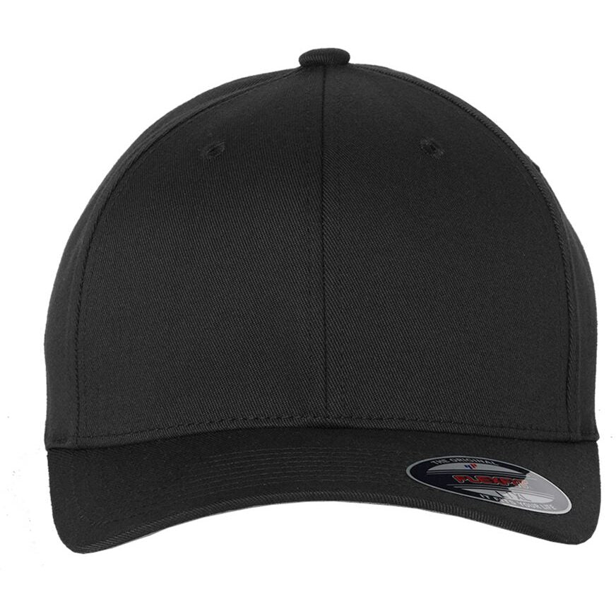 6277-Black
