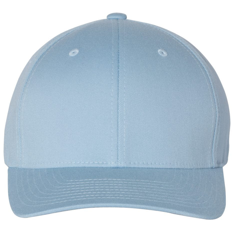 6277-Carolina Blue