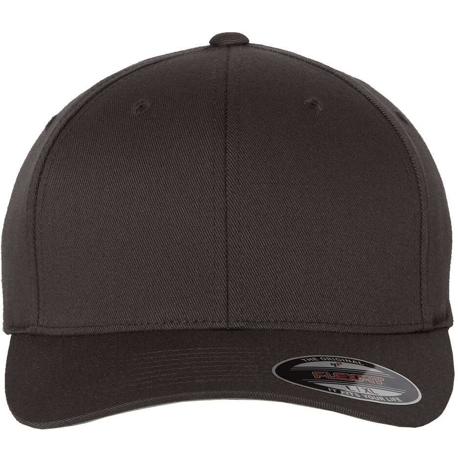 6277-Dark Grey