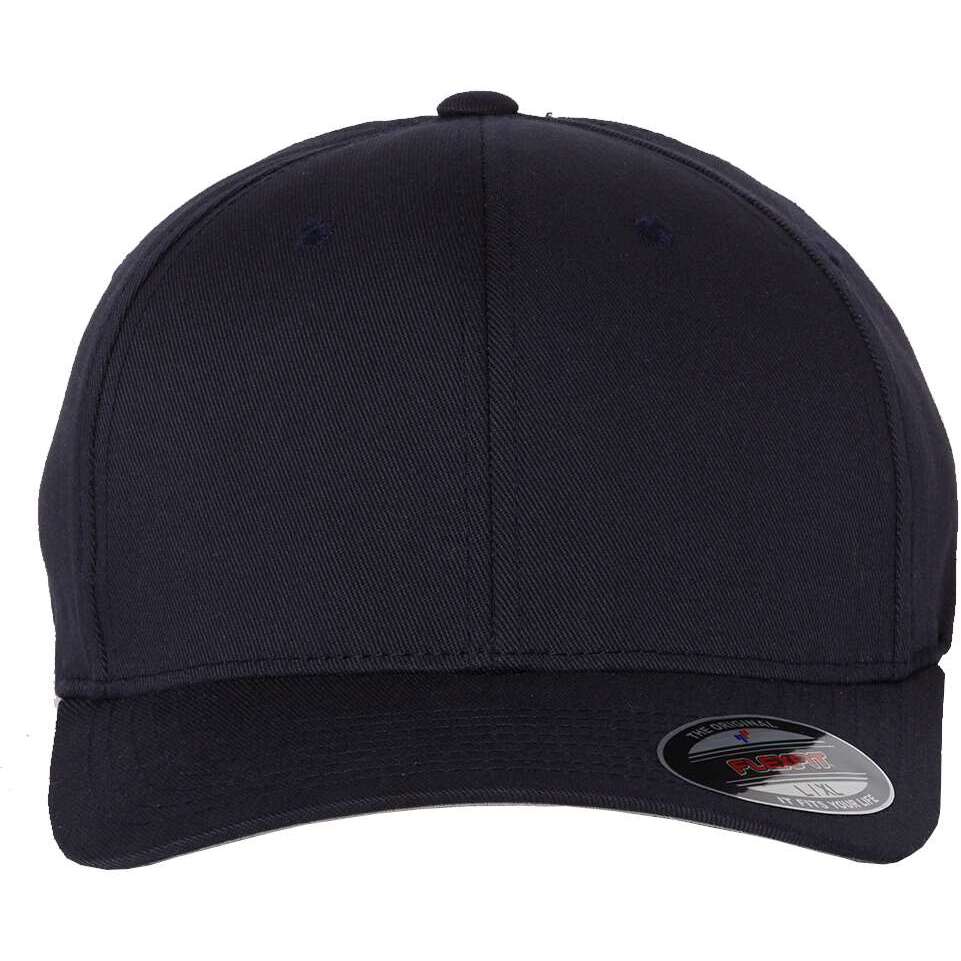 6277-Dark Navy