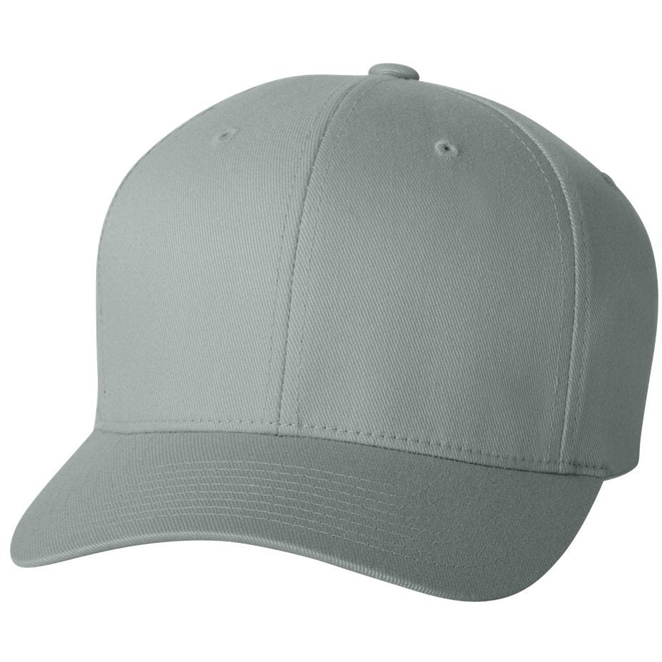 6277-Grey