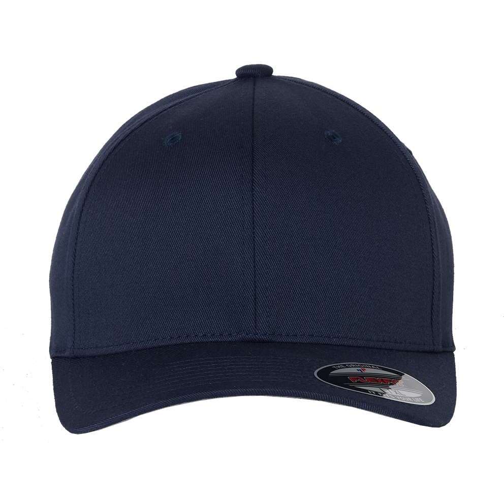 6277-Navy