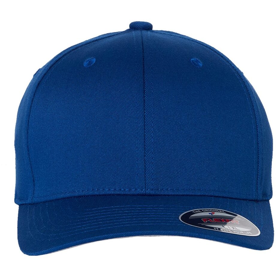 6277-Royal Blue