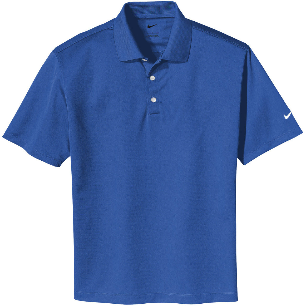 203690-Varsity Royal