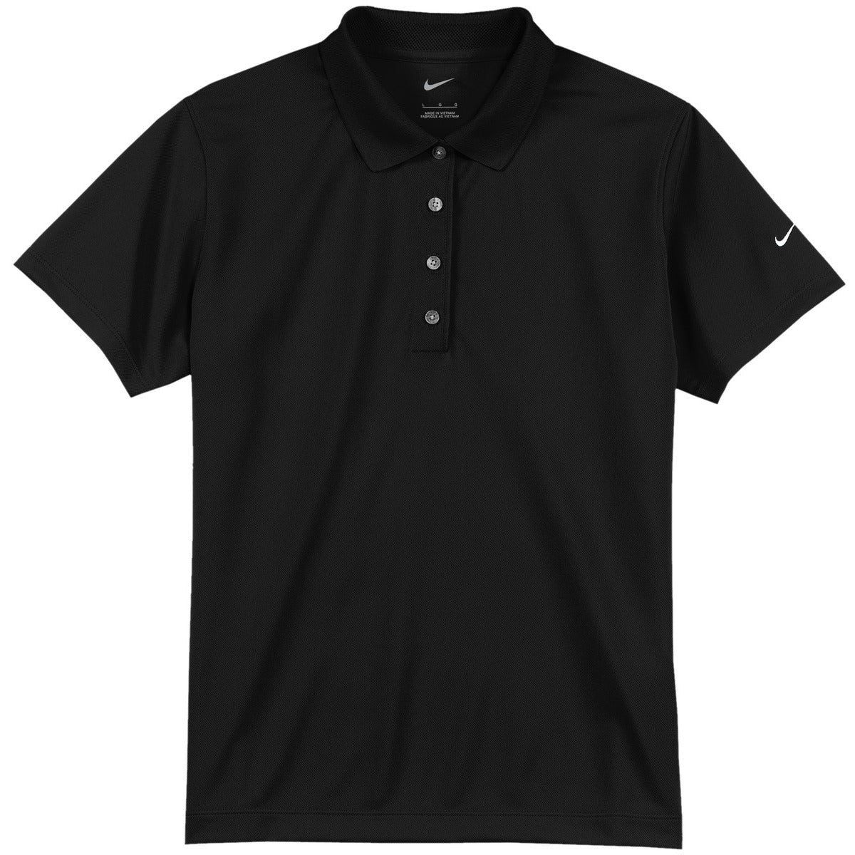 203697-Black