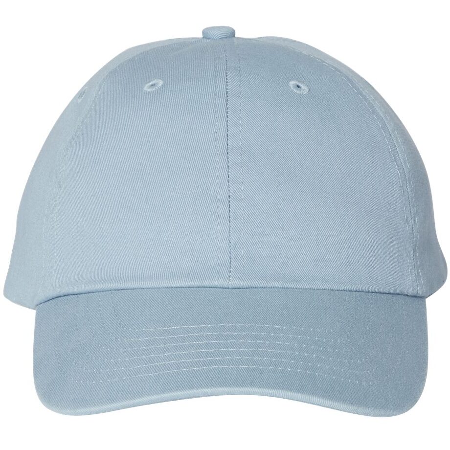 VC300A-Baby Blue