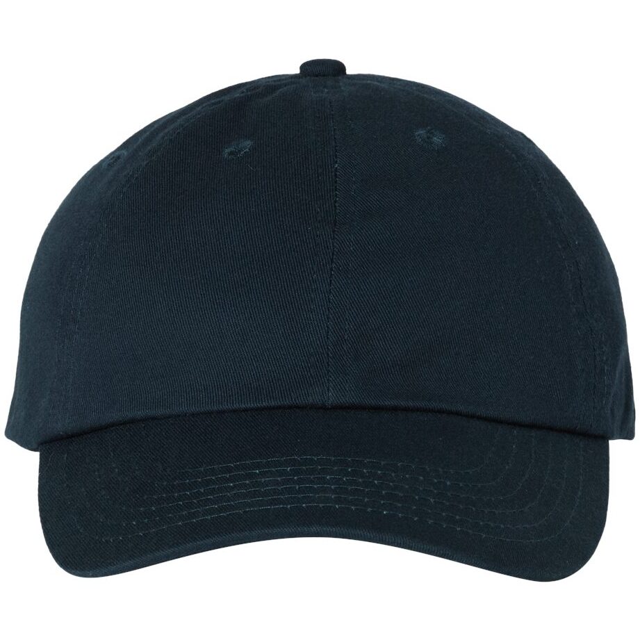 VC300A-Navy
