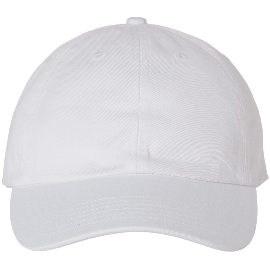 VC300A-White