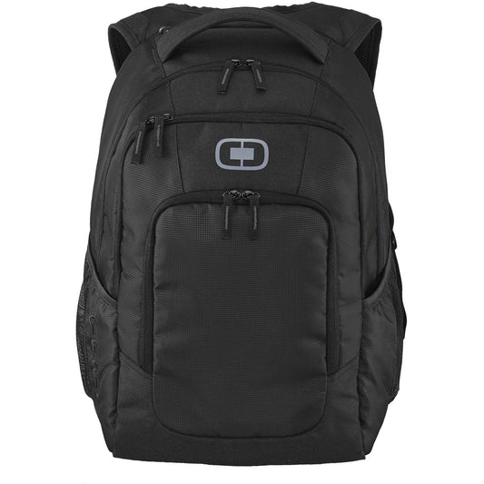 411092-Black