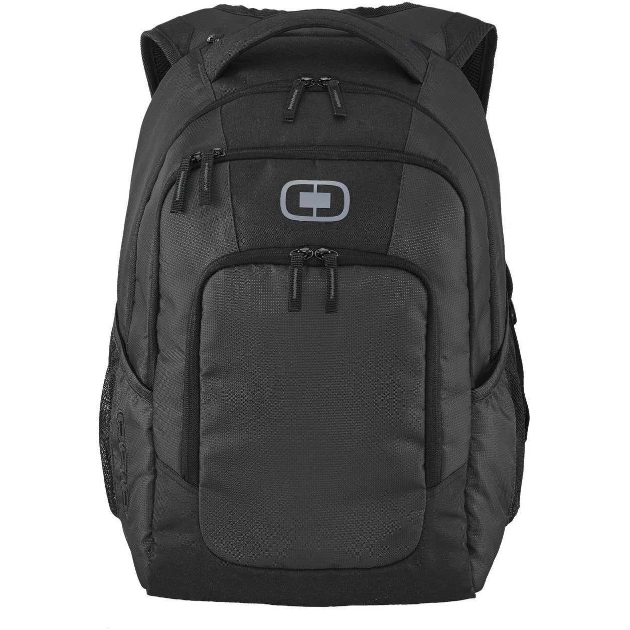 411092-Diesel Grey