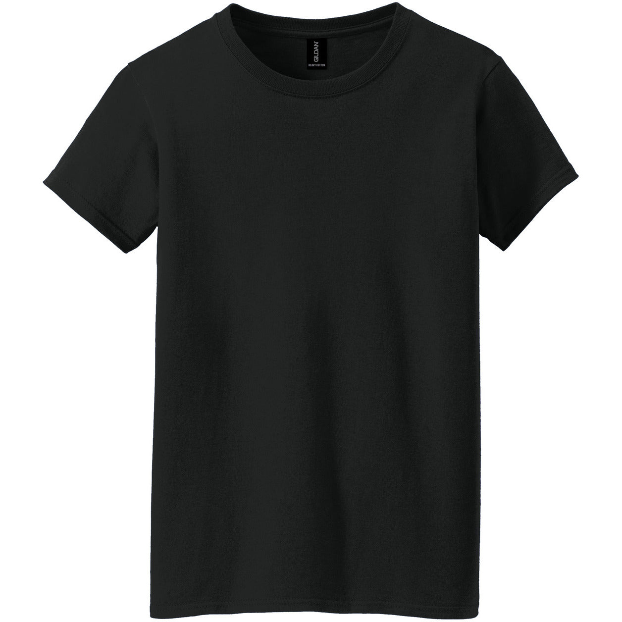 5000L-Black