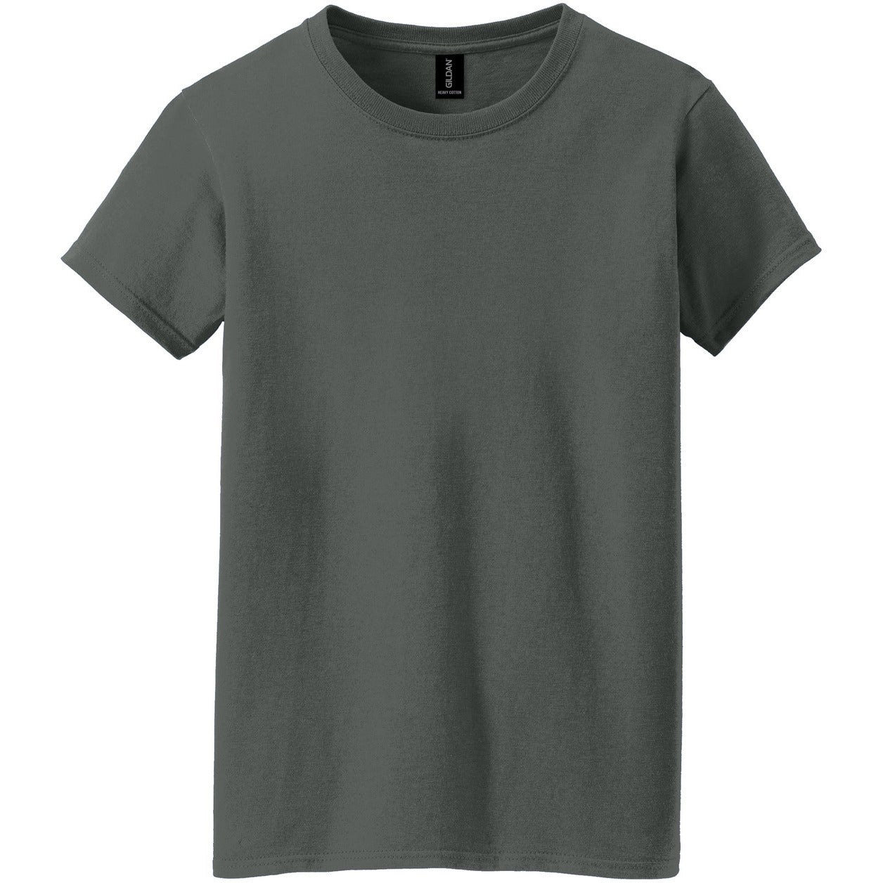 5000L-Charcoal