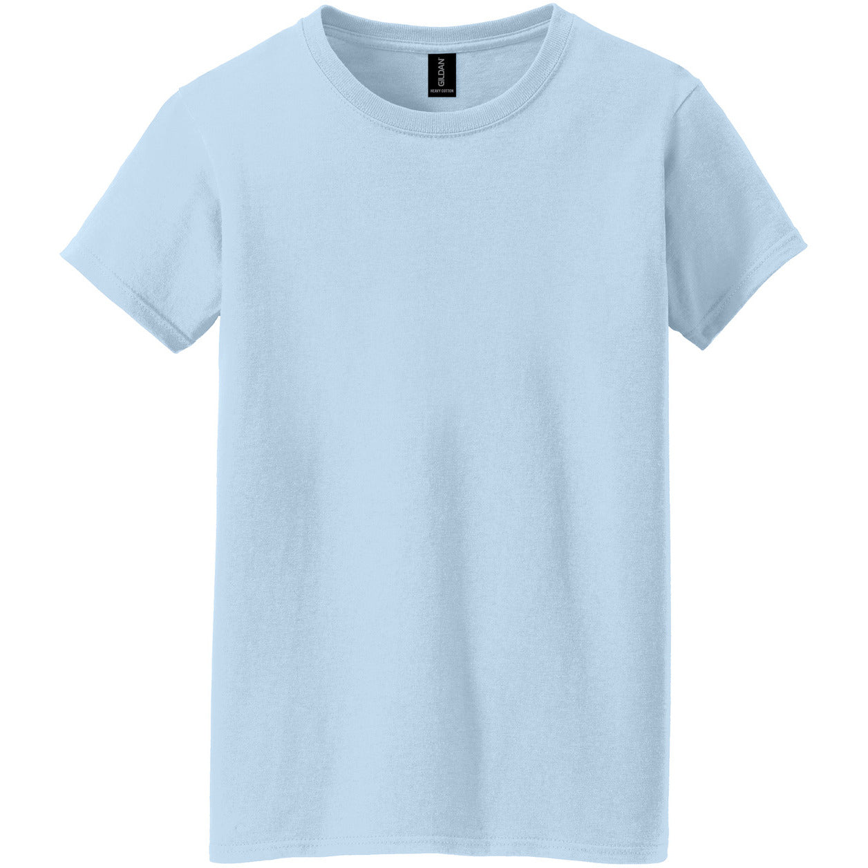 5000L-Light Blue