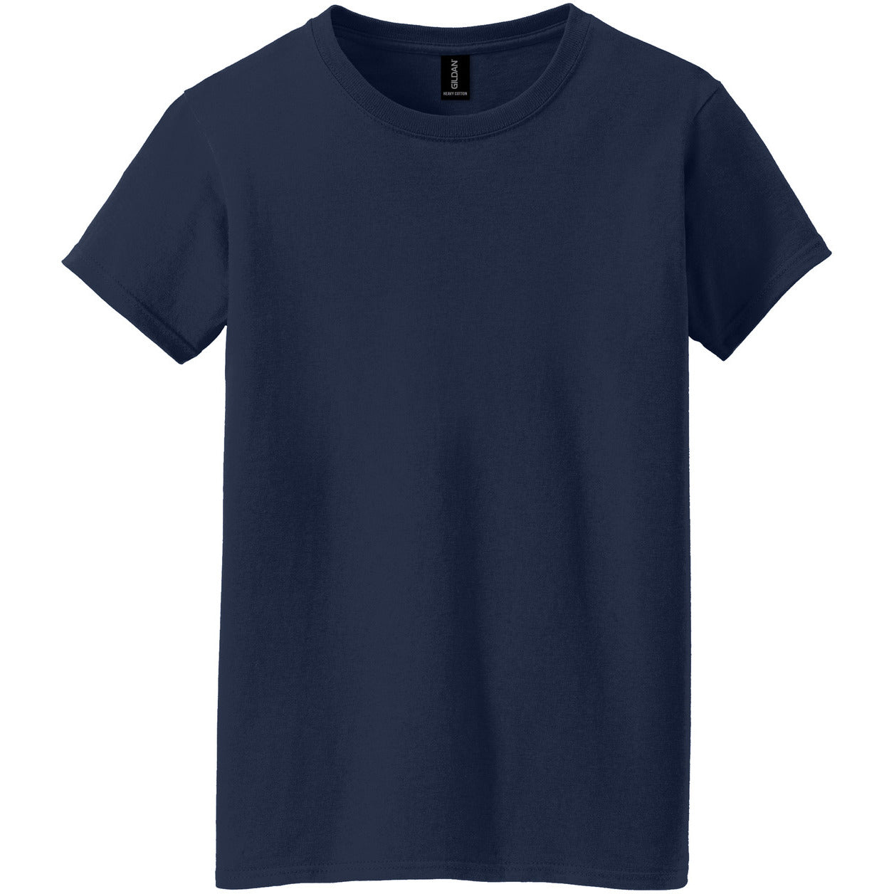 5000L-Navy