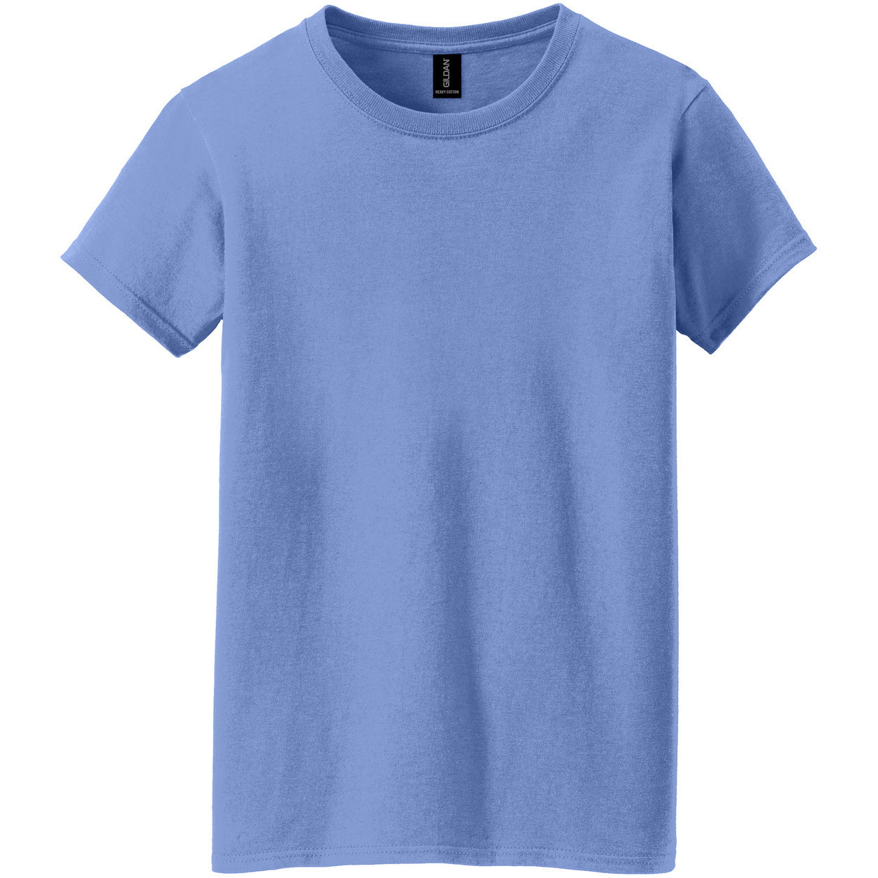 5000L-Violet