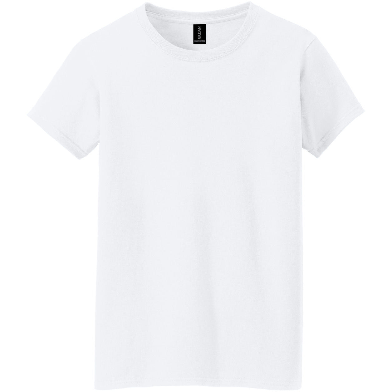 5000L-White